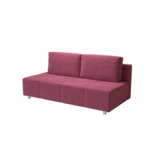 Диван Хьюстон Диван Хьюстон