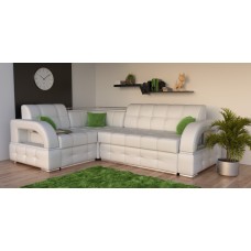 Диван Лира Диван Лира