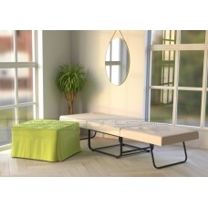 Раскладушка Пуф Раскладушка Пуф