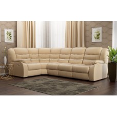 Диван угловой Инфинити Диван угловой Инфинити