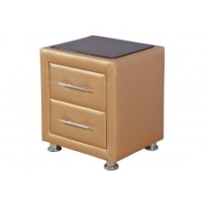 Прикроватная тумба Прикроватная тумба