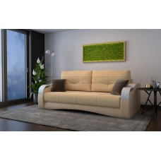 Диван Оникс Диван Оникс